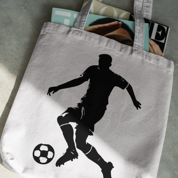 3290_Soccer_league_5195-transparent-tote_bag_1.jpg