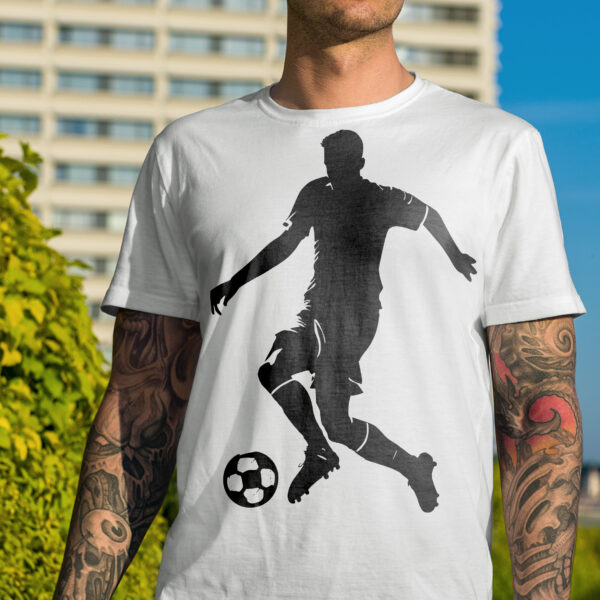 3290_Soccer_league_5195-transparent-tshirt_1.jpg