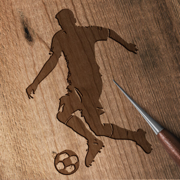 3290_Soccer_league_5195-transparent-wood_etching_1.jpg