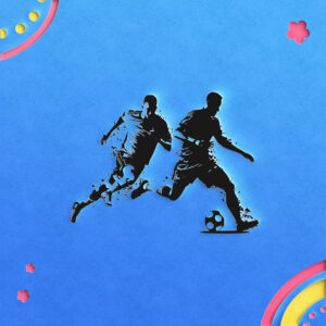 3291_Soccer_match_1885-transparent-paper_cut_out_1.jpg