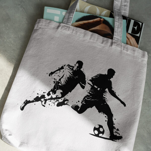 3291_Soccer_match_1885-transparent-tote_bag_1.jpg