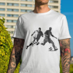 3291_Soccer_match_1885-transparent-tshirt_1.jpg