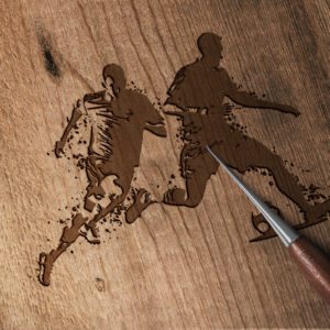 3291_Soccer_match_1885-transparent-wood_etching_1.jpg