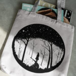 3293_Snowfall_8016-transparent-tote_bag_1.jpg