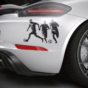 3294_Soccer_association_3663-transparent-car_sticker_1.jpg