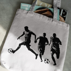 3294_Soccer_association_3663-transparent-tote_bag_1.jpg