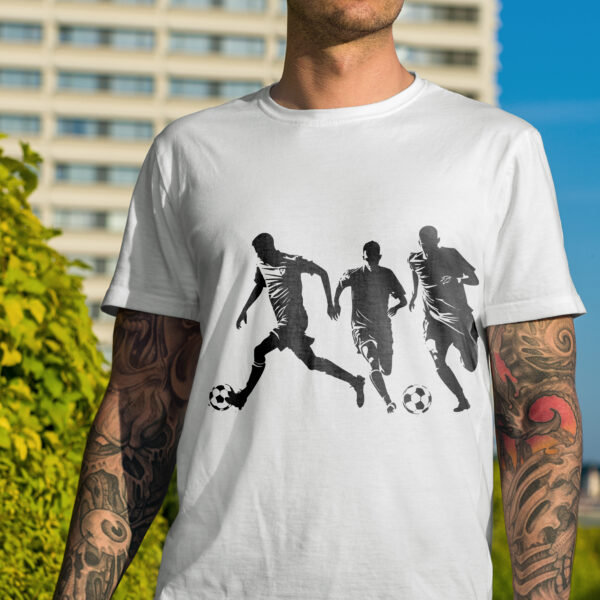 3294_Soccer_association_3663-transparent-tshirt_1.jpg