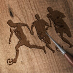 3294_Soccer_association_3663-transparent-wood_etching_1.jpg