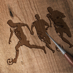 3294_Soccer_association_3663-transparent-wood_etching_1.jpg