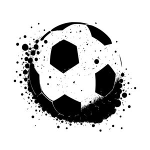 3295_Soccer_ball_8551.jpeg