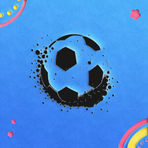 3295_Soccer_ball_8551-transparent-paper_cut_out_1.jpg