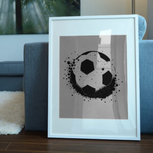 3295_Soccer_ball_8551-transparent-picture_frame_1.jpg