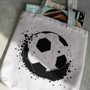 3295_Soccer_ball_8551-transparent-tote_bag_1.jpg