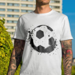 3295_Soccer_ball_8551-transparent-tshirt_1.jpg