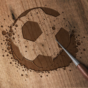 3295_Soccer_ball_8551-transparent-wood_etching_1.jpg
