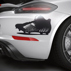 3296_Soccer_cleats_7722-transparent-car_sticker_1.jpg