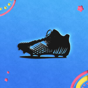 3296_Soccer_cleats_7722-transparent-paper_cut_out_1.jpg