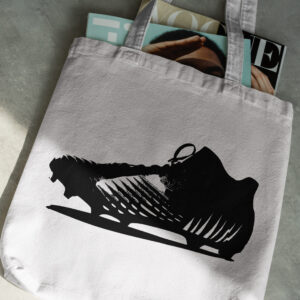 3296_Soccer_cleats_7722-transparent-tote_bag_1.jpg