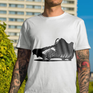 3296_Soccer_cleats_7722-transparent-tshirt_1.jpg