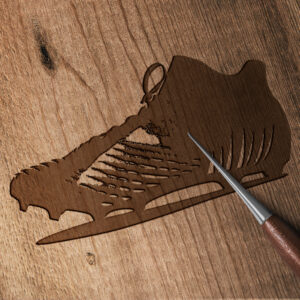 3296_Soccer_cleats_7722-transparent-wood_etching_1.jpg
