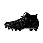 Soccer Cleats