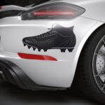 3297_Soccer_cleats_1468-transparent-car_sticker_1.jpg