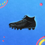 3297_Soccer_cleats_1468-transparent-paper_cut_out_1.jpg