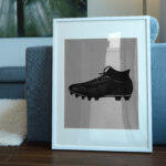 3297_Soccer_cleats_1468-transparent-picture_frame_1.jpg