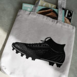 3297_Soccer_cleats_1468-transparent-tote_bag_1.jpg