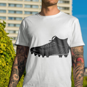 3297_Soccer_cleats_1468-transparent-tshirt_1.jpg