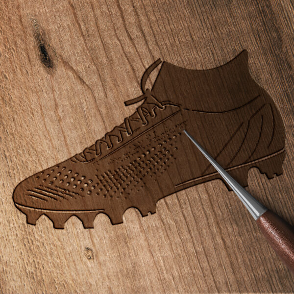 3297_Soccer_cleats_1468-transparent-wood_etching_1.jpg