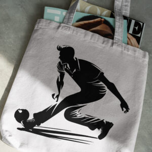 3298_Spare_Bowling_1147-transparent-tote_bag_1.jpg