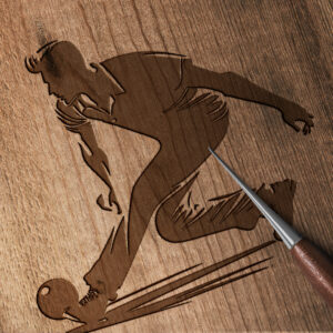 3298_Spare_Bowling_1147-transparent-wood_etching_1.jpg