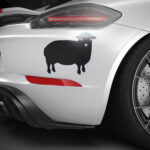 329_Sheep_wool_blanket_5905-transparent-car_sticker_1.jpg