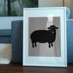 329_Sheep_wool_blanket_5905-transparent-picture_frame_1.jpg