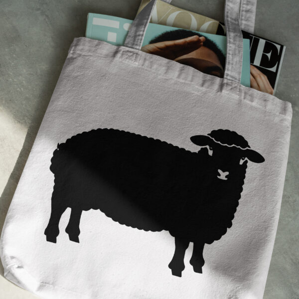 329_Sheep_wool_blanket_5905-transparent-tote_bag_1.jpg