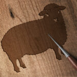 329_Sheep_wool_blanket_5905-transparent-wood_etching_1.jpg