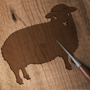 329_Sheep_wool_blanket_5905-transparent-wood_etching_1.jpg