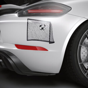 3300_Soccer_net_6681-transparent-car_sticker_1.jpg