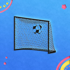 3300_Soccer_net_6681-transparent-paper_cut_out_1.jpg