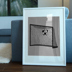 3300_Soccer_net_6681-transparent-picture_frame_1.jpg