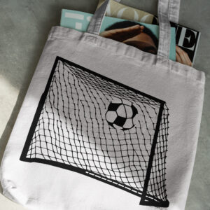 3300_Soccer_net_6681-transparent-tote_bag_1.jpg