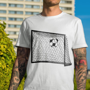 3300_Soccer_net_6681-transparent-tshirt_1.jpg