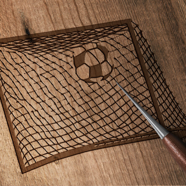 3300_Soccer_net_6681-transparent-wood_etching_1.jpg