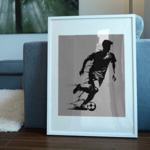 3301_Soccer_practice_4816-transparent-picture_frame_1.jpg