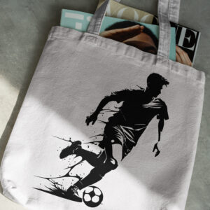 3301_Soccer_practice_4816-transparent-tote_bag_1.jpg