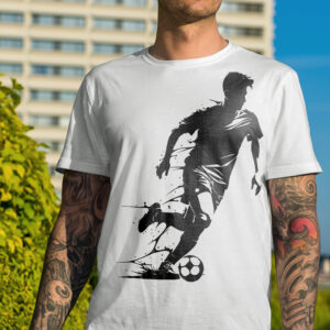 3301_Soccer_practice_4816-transparent-tshirt_1.jpg