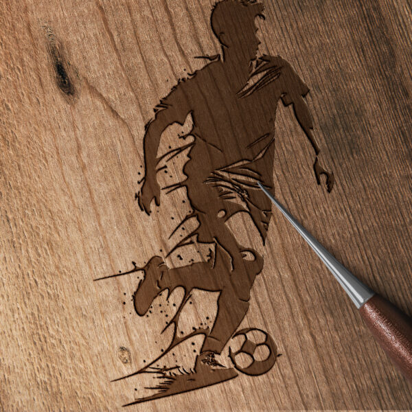 3301_Soccer_practice_4816-transparent-wood_etching_1.jpg