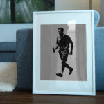 3302_Soccer_referee_8526-transparent-picture_frame_1.jpg