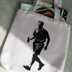 3302_Soccer_referee_8526-transparent-tote_bag_1.jpg